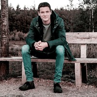 Noah Kroon