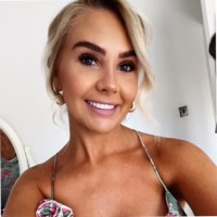 Laura Homer