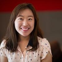 Na Yeon Kim
