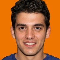 Karim Roshdy
