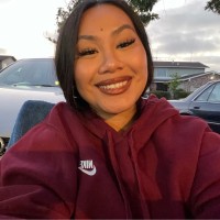 Noreen Anne Gaerlan