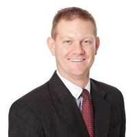 Brad Dunn