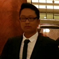 Leon Lai