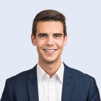 Jonas Spaltenstein