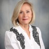 Leslie Reynolds