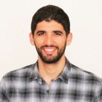 Albert Muñoz Vendrell