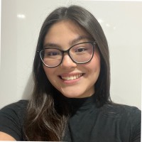 Julia Kimura Vazquez Fernandez