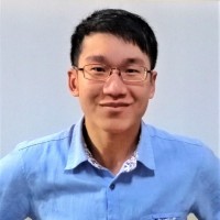 蔡易宏