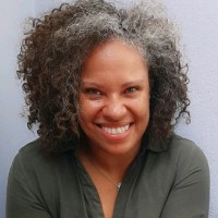 Anna Paula Soares de Oliveira