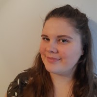 Samantha Finnson