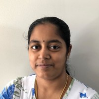 Veeralakshmi Karthikeyan