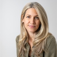 Lori Ceravolo