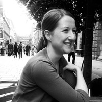 Aimie Farquhar