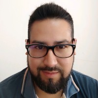 Emanuel Tejerina