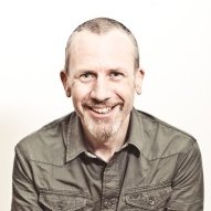 Alan Colley