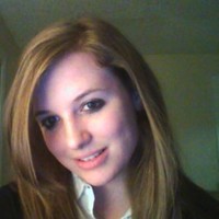 Hallie Arduengo