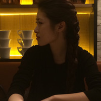 Yujing Zhang