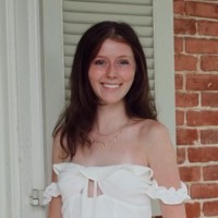 Kate Saylor