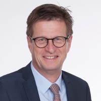 Erwin Steinhauser