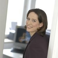 Julia Siehr
