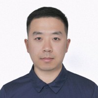 王明鑫