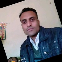 Satish Kumar Jha