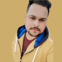 Deepak Mishra