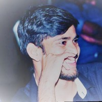 Hareesh Kumar