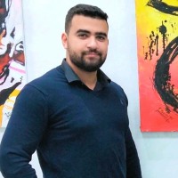 Mohammed Aboutalha