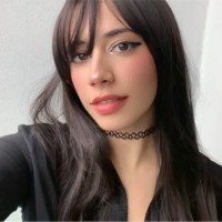 Najwa Tashi