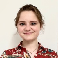 Marfa Ivanova