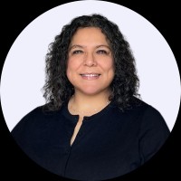 Ana J. Rodriguez-Craig