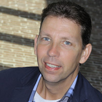 Martin Weusink