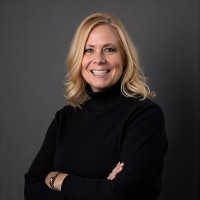 Tricia Richards