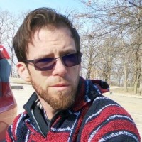 Bryan Mentock