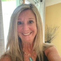 Darlene Brady
