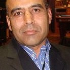 Altaf Gohar, M.Eng., P.Eng.