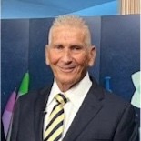 Mike Lane