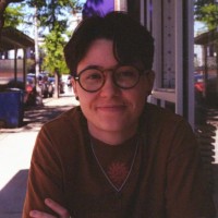 Syd Dolzine