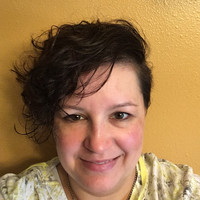 Jodi Brown
