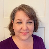 Shari Bowers