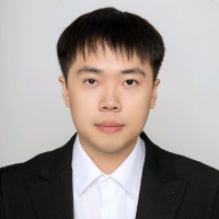 Donny Ling