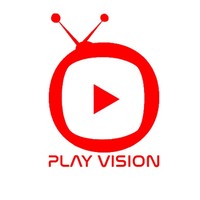 Playvision Reporter