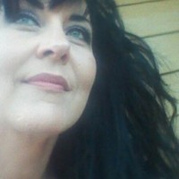 mandy bower