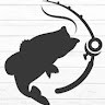 Florida Fishing Travel