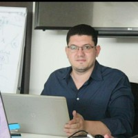 Mohamed Azab