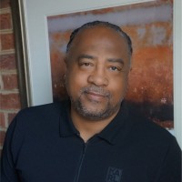 Jerrod Jones