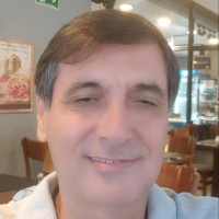 Renato Aldarvis
