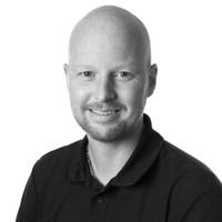 Lars Schäfer