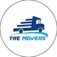 Qatar Movers